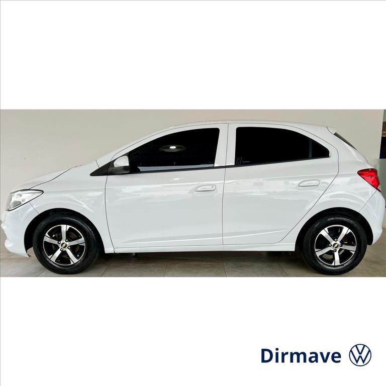 ONIX 1.0 MPFI JOY 8V FLEX 4P MANUAL3