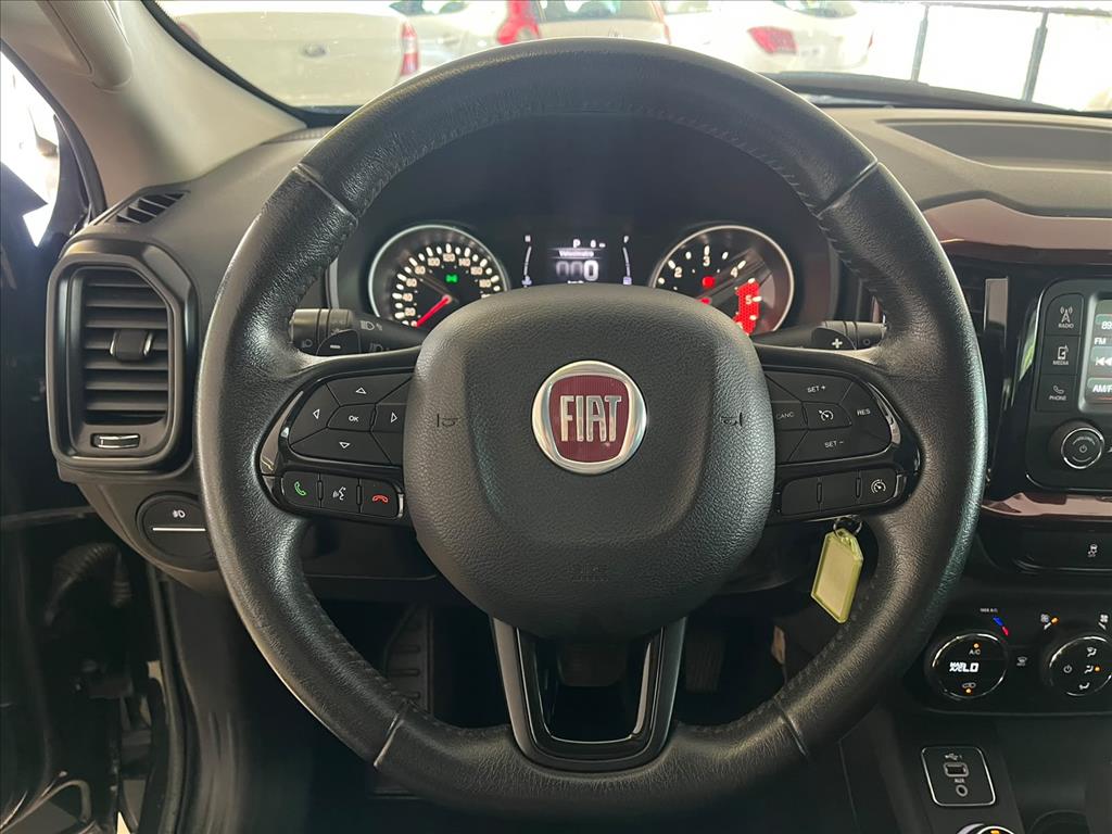TORO 2.0 16V TURBO DIESEL FREEDOM 4WD AT98