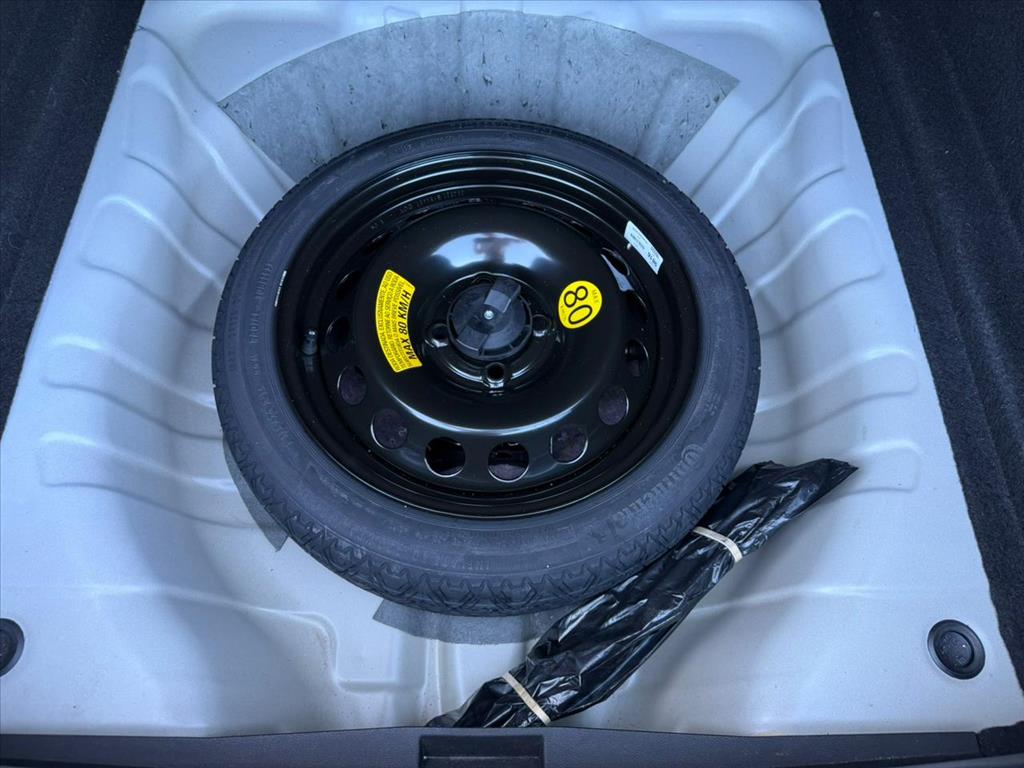 ONIX PLUS 1.0 TURBO FLEX LTZ MANUAL7