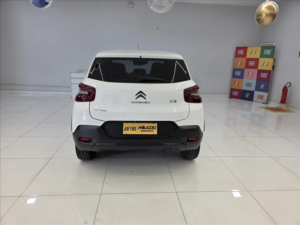 C3 1.0 FIREFLY FLEX LIVE PACK MANUAL4