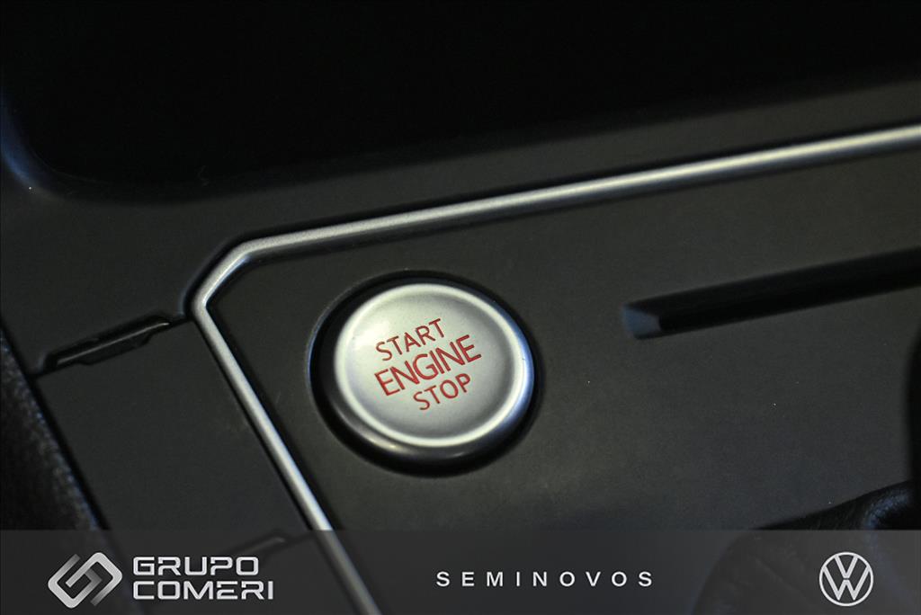 VIRTUS 1.0 200 TSI COMFORTLINE AUTOMÁTICO12