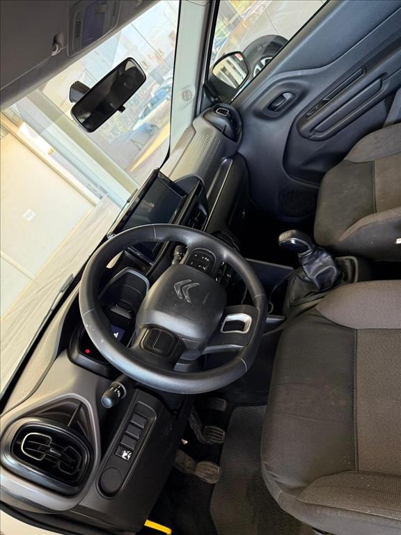 C3 1.0 FIREFLY FLEX LIVE PACK MANUAL1