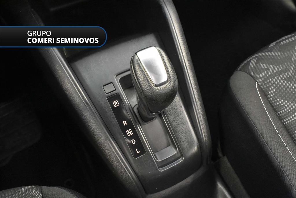 KICKS 1.6 16V FLEXSTART ACTIVE XTRONIC11