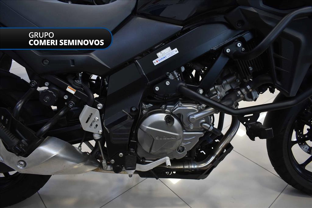 V-STROM 650 ADVENTURE6