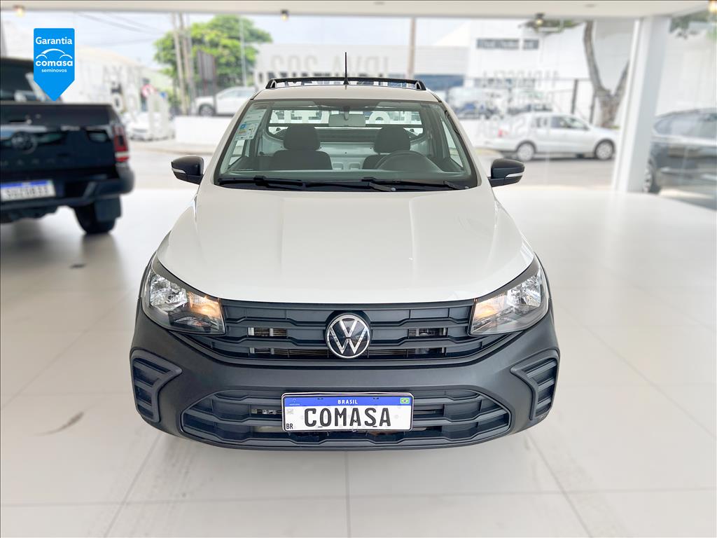 SAVEIRO 1.6 MSI ROBUST CS 16V FLEX 2P MANUAL1