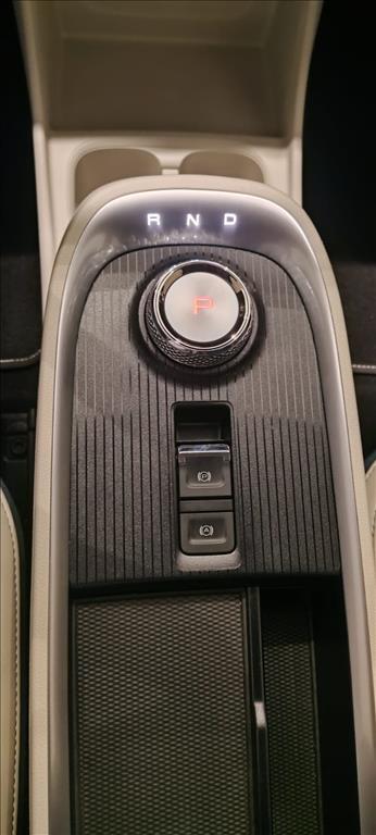 ORA 03 48 KW ELÉTRICO SKIN14