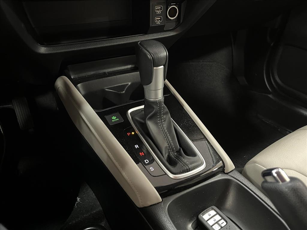 CITY 1.5 i-VTEC FLEX TOURING CVT9