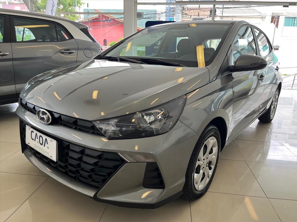 1.0 12V FLEX COMFORT PLUS MANUAL