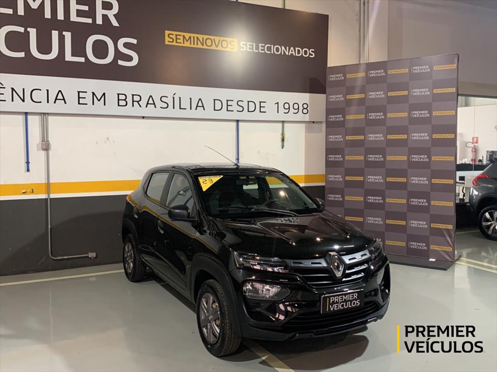 KWID 1.0 12V SCE FLEX ZEN MANUAL2