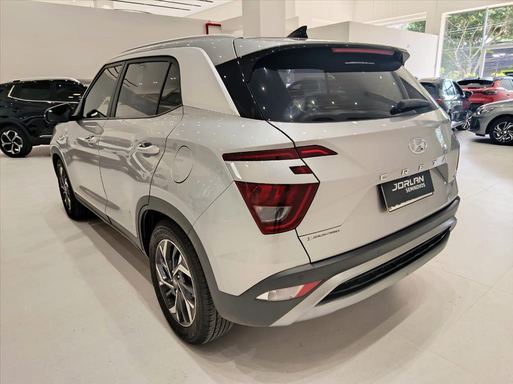 CRETA 1.0 TGDI FLEX LIMITED AUTOMÁTICO1