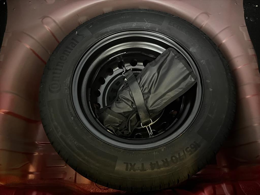 KWID 1.0 12V SCE FLEX OUTSIDER MANUAL16