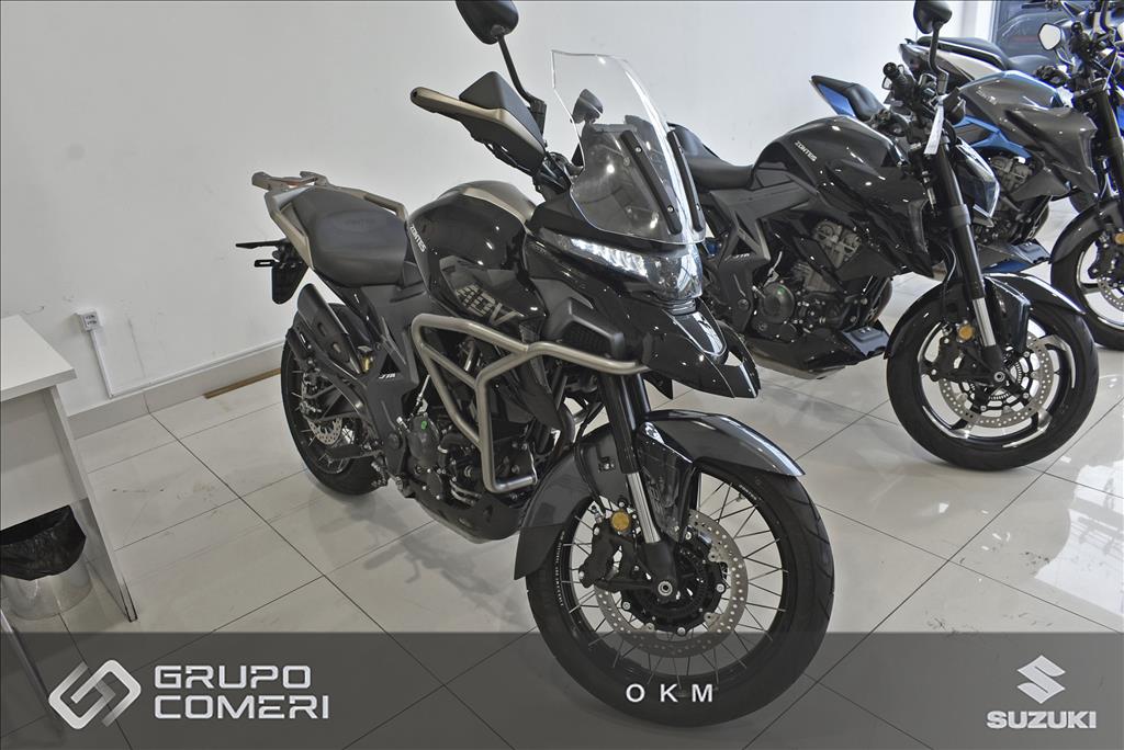 T 350 X2