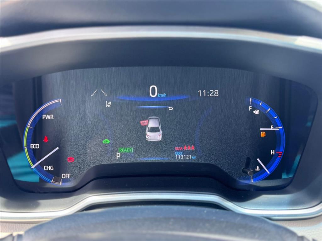 COROLLA 2.0 VVT-IE FLEX ALTIS PREMIUM DIRECT SHIFT8