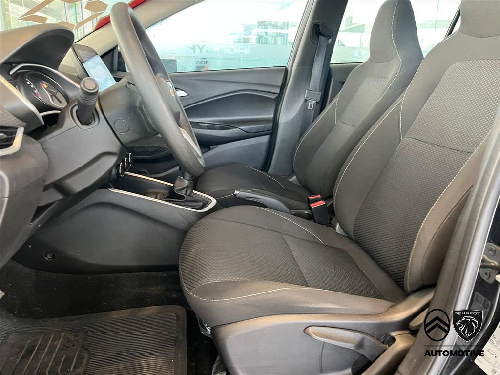 ONIX 1.0 FLEX LT MANUAL