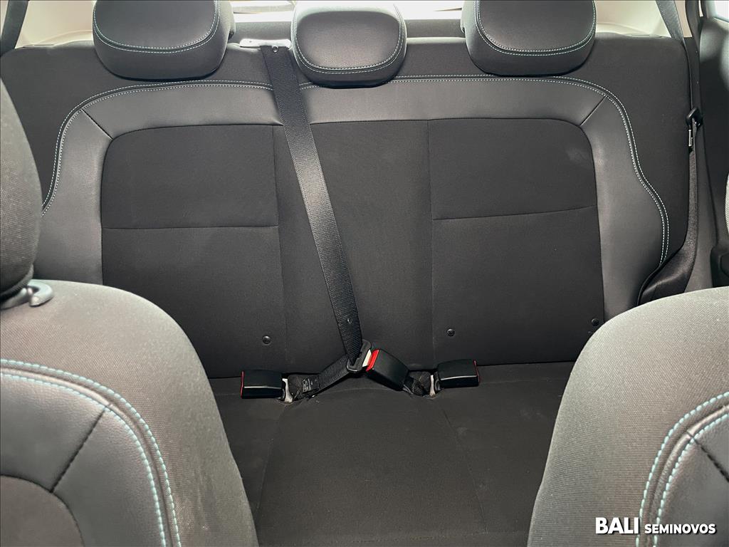 ONIX 1.0 MPFI LT 8V FLEX 4P MANUAL18