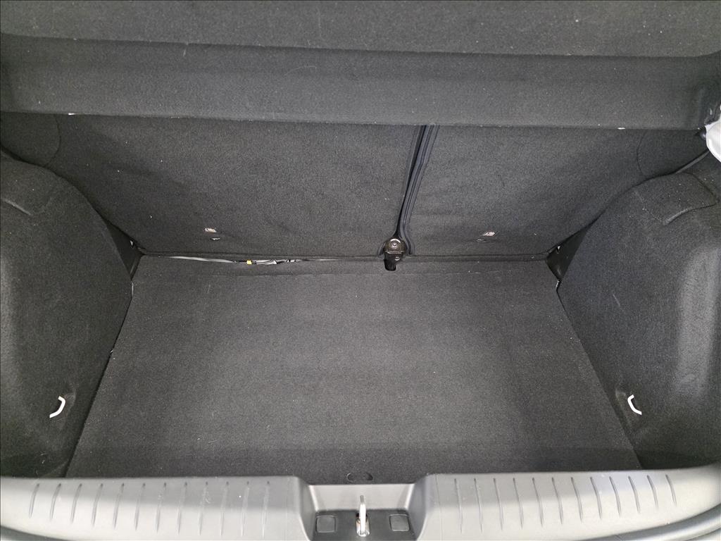 PULSE 1.0 TURBO 200 FLEX AUDACE CVT13