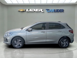 ONIX 1.0 FLEX LT MANUAL2