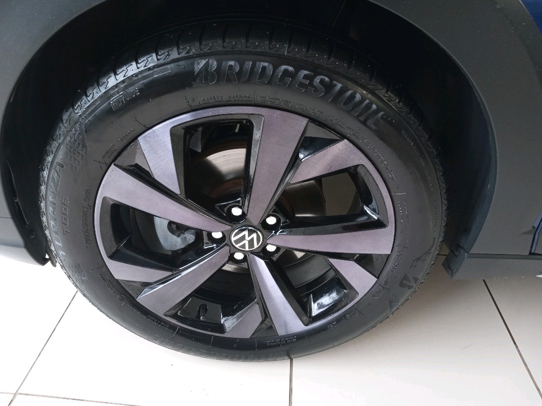 NIVUS 1.0 200 TSI TOTAL FLEX HIGHLINE AUTOMÁTICO14