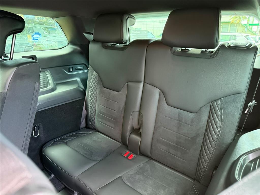 Jeep-COMMANDER-2.0 HURRICANE 4 TURBO GASOLINA BLACKHAWK AT9