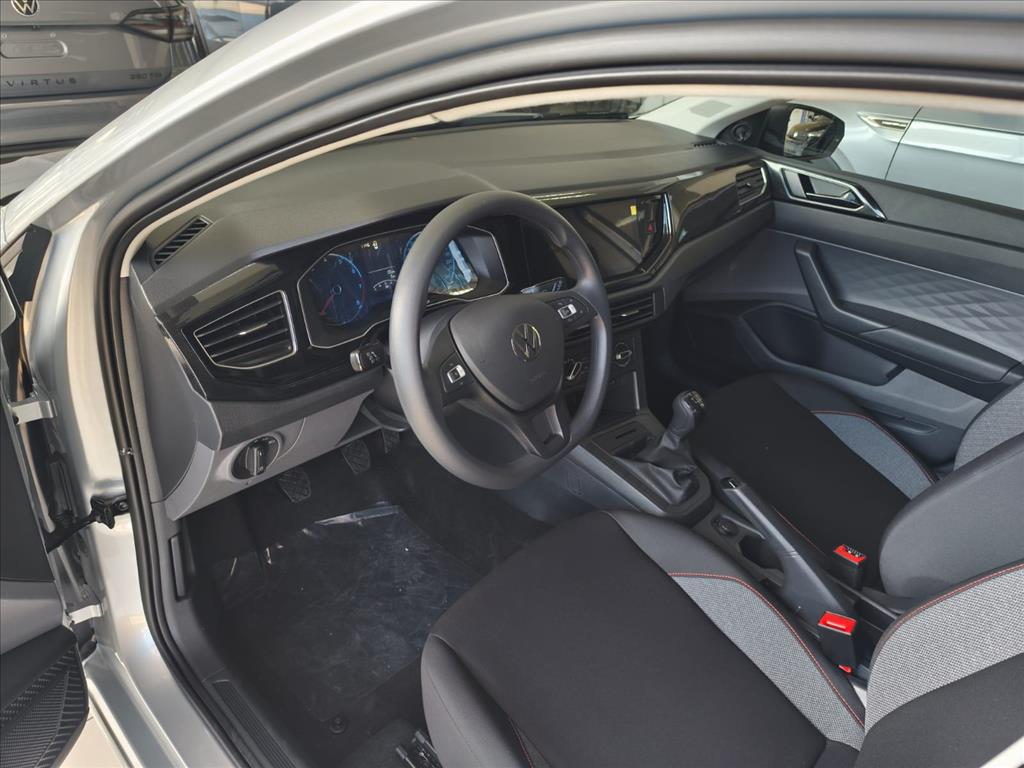 POLO 1.0 MPI TRACK MANUAL4