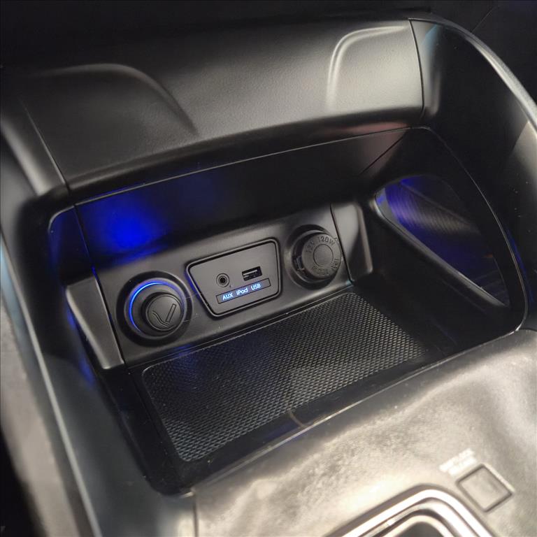 IX35 2.0 MPFI GLS 16V FLEX 4P AUTOMÁTICO