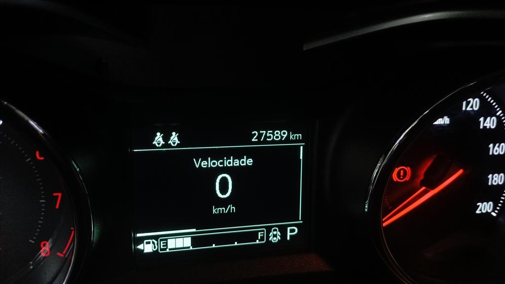 TRACKER 1.0 TURBO FLEX LT AUTOMÁTICO6