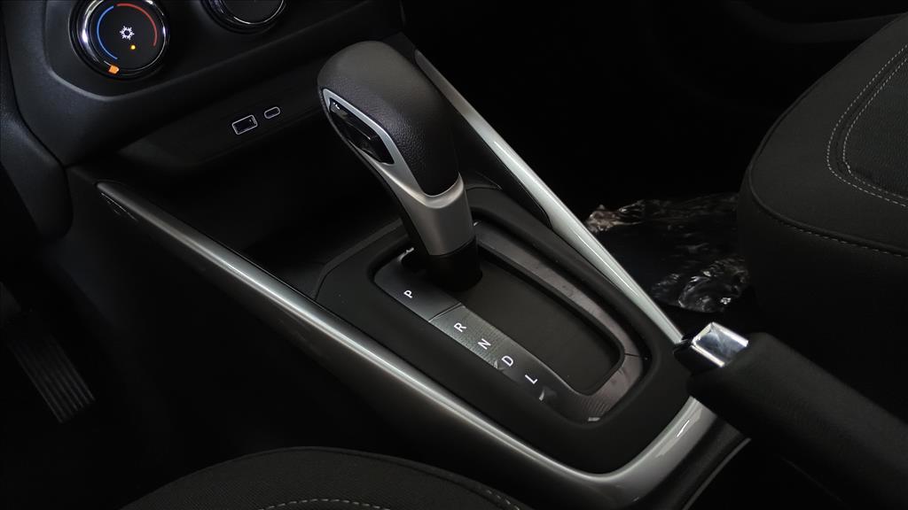 TRACKER 1.0 TURBO FLEX AUTOMÁTICO13
