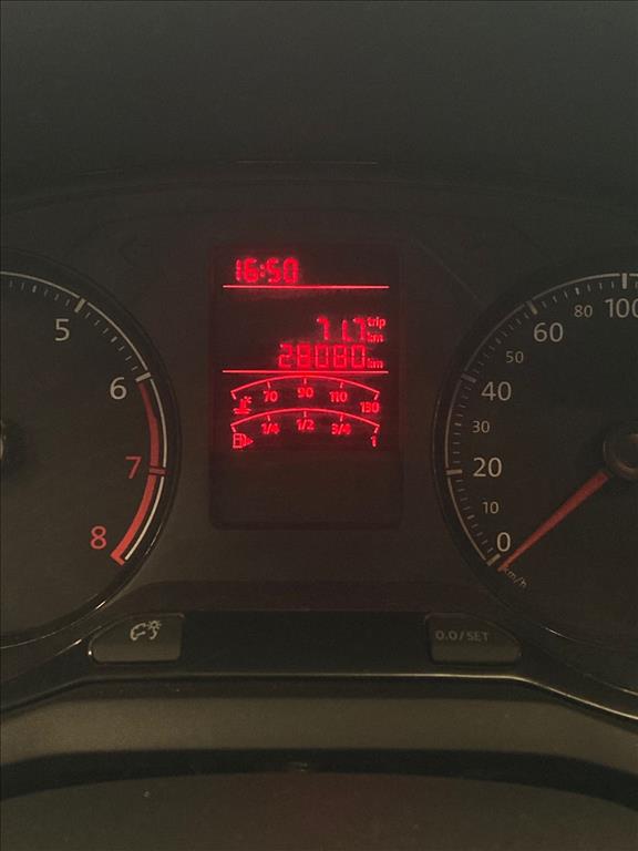 SAVEIRO 1.6 MSI ROBUST CS 8V FLEX 2P MANUAL9