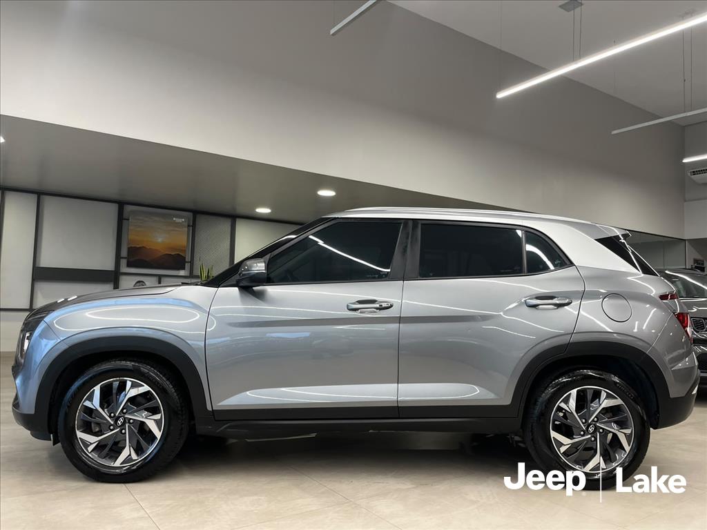 CRETA 1.0 TGDI FLEX LIMITED AUTOMÁTICO6