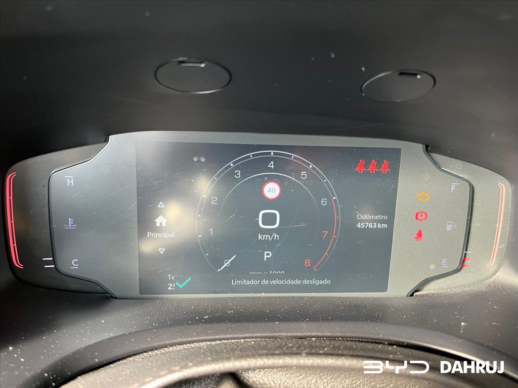 Jeep Renegade 13 T270 Turbo Flex - foto 5