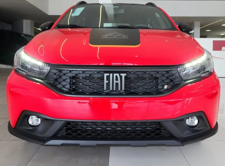 ARGO 1.3 FIREFLY FLEX TREKKING MANUAL2