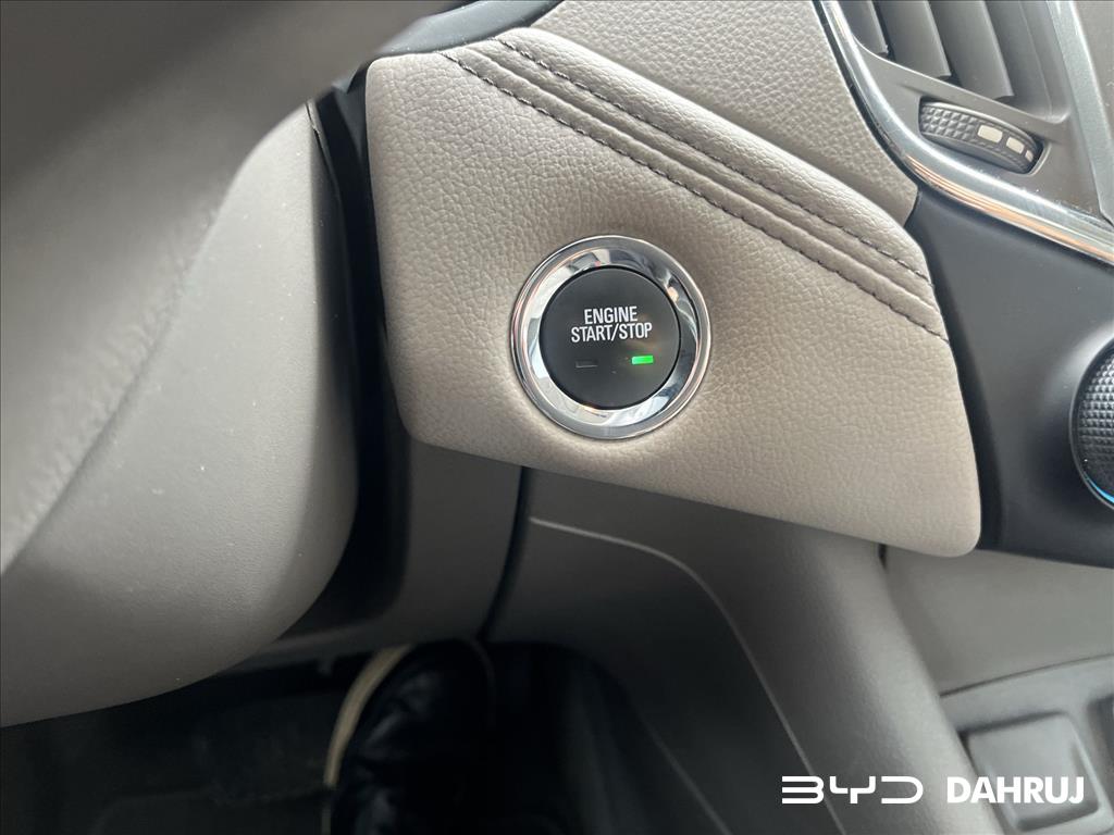 CRUZE 1.4 TURBO LTZ 16V FLEX 4P AUTOMÁTICO10