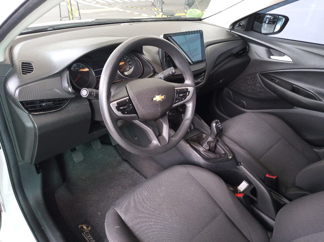 ONIX 1.0 FLEX MANUAL7