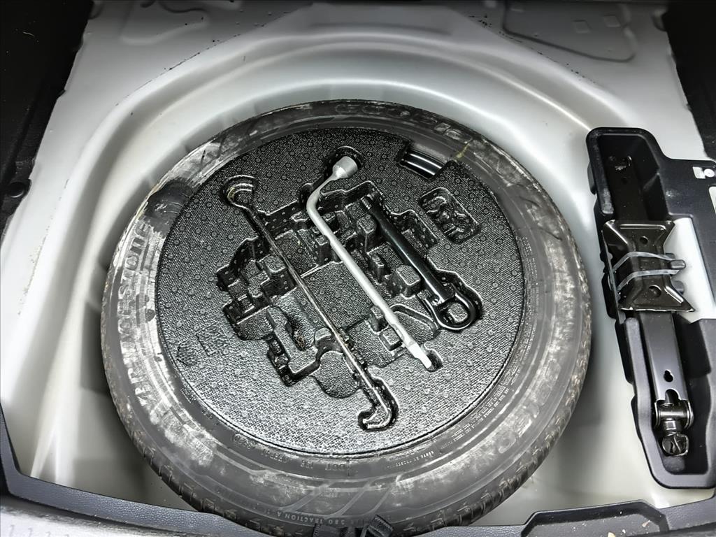 Toyota-COROLLA-2.0 VVT-IE FLEX GLI DIRECT SHIFT