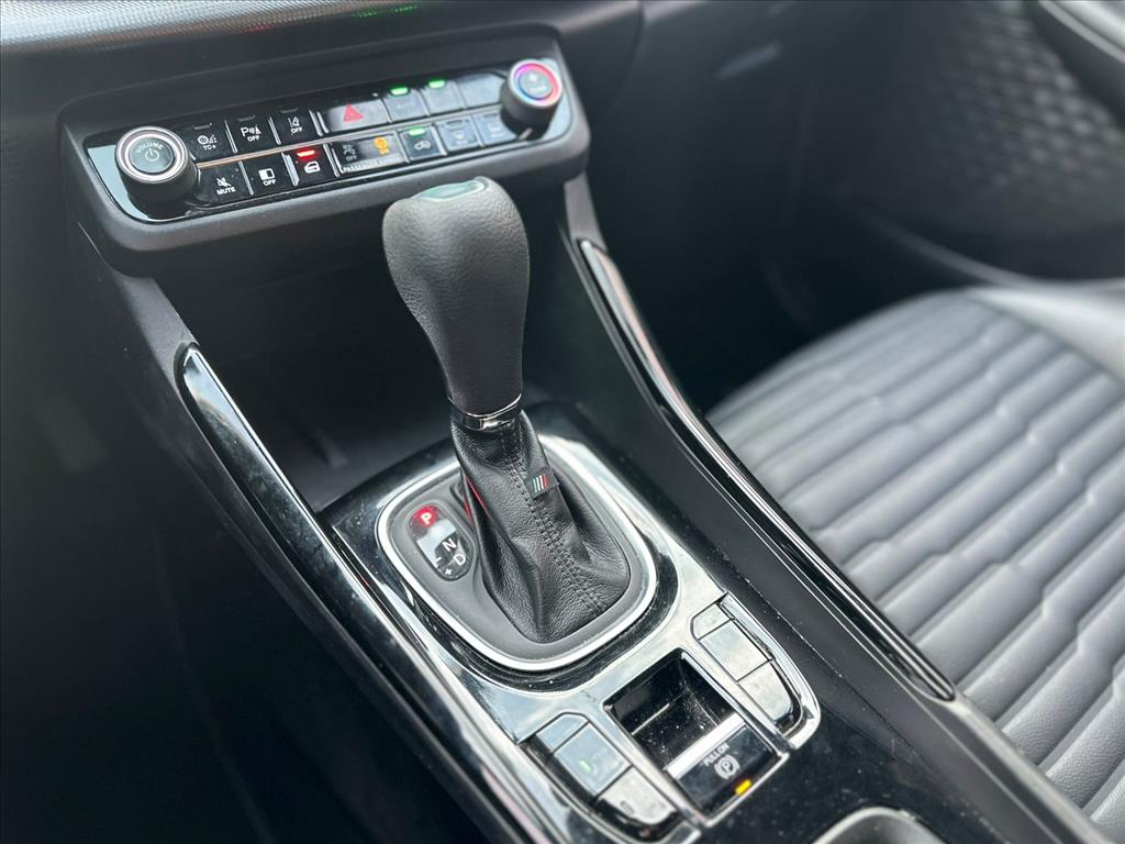 Fiat-FASTBACK-1.3 TURBO 270 FLEX LIMITED EDITION AT6