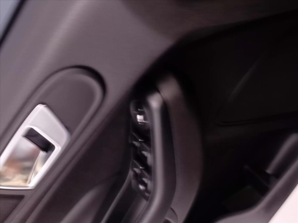 FIESTA 1.6 TITANIUM HATCH 16V FLEX 4P POWERSHIFT11