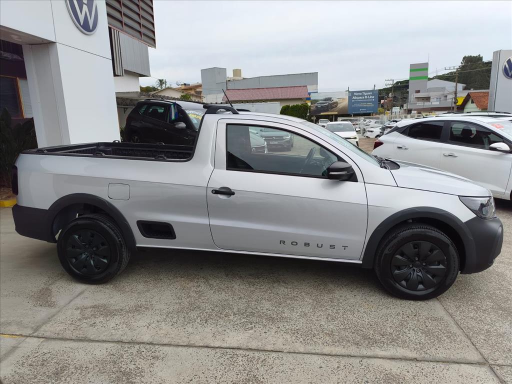 SAVEIRO 1.6 MSI ROBUST CS 16V FLEX 2P MANUAL5