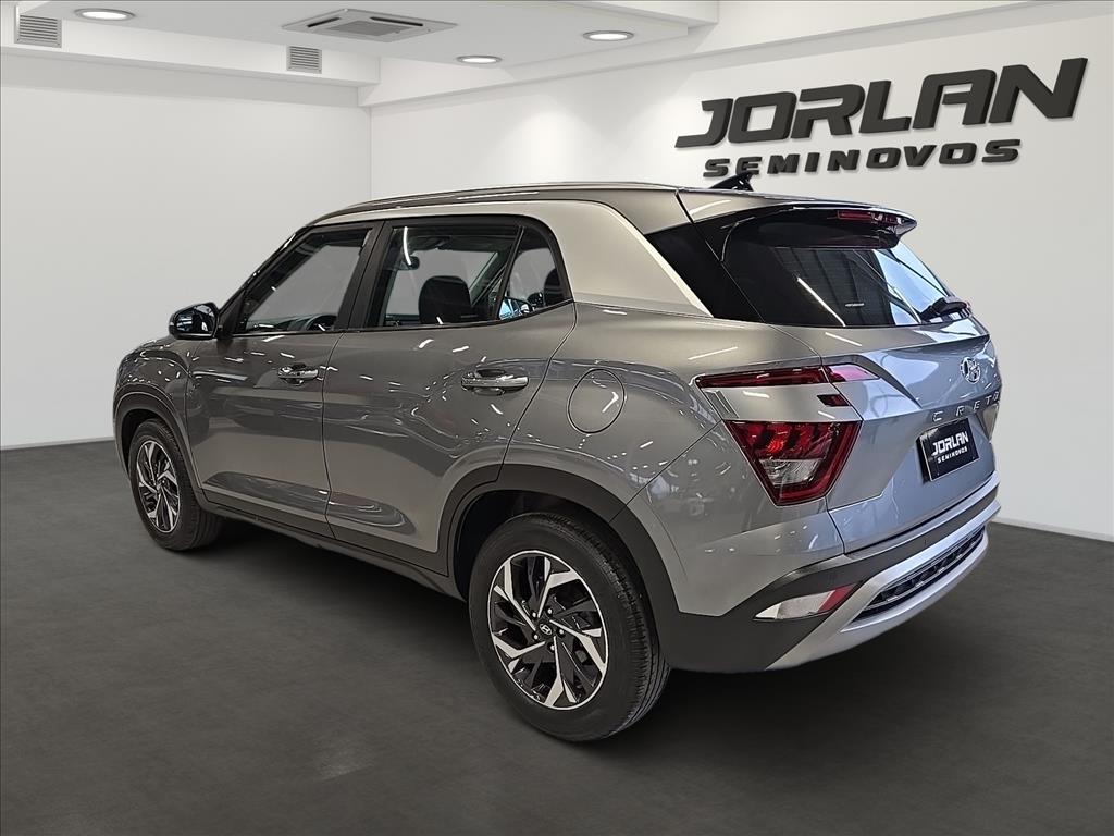 CRETA 1.0 TGDI FLEX LIMITED AUTOMÁTICO3