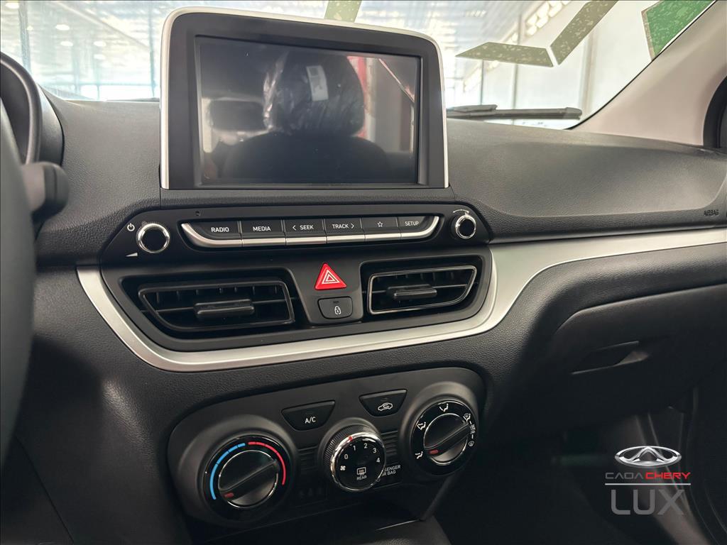 HB20 1.0 TGDI FLEX COMFORT PLUS MANUAL HB20 1.0 TGDI FLEX COMFORT PLUS MANUAL