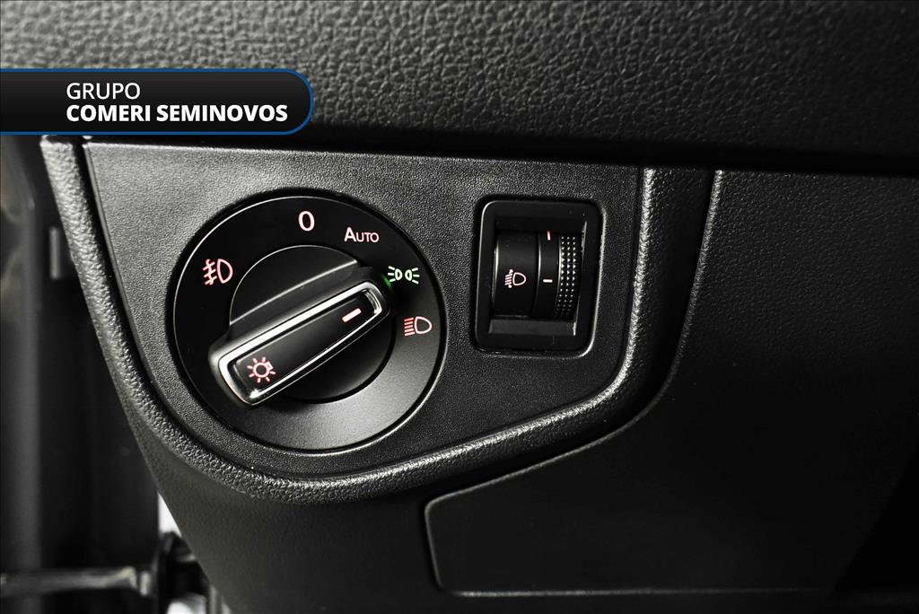 NIVUS 1.0 200 TSI TOTAL FLEX HIGHLINE AUTOMÁTICO19