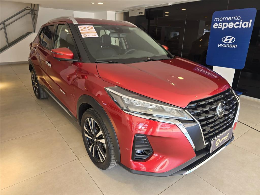 1.6 16V FLEXSTART EXCLUSIVE XTRONIC
