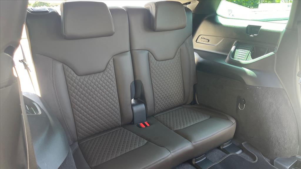 COMMANDER 1.3 T270 TURBO FLEX OVERLAND AT614