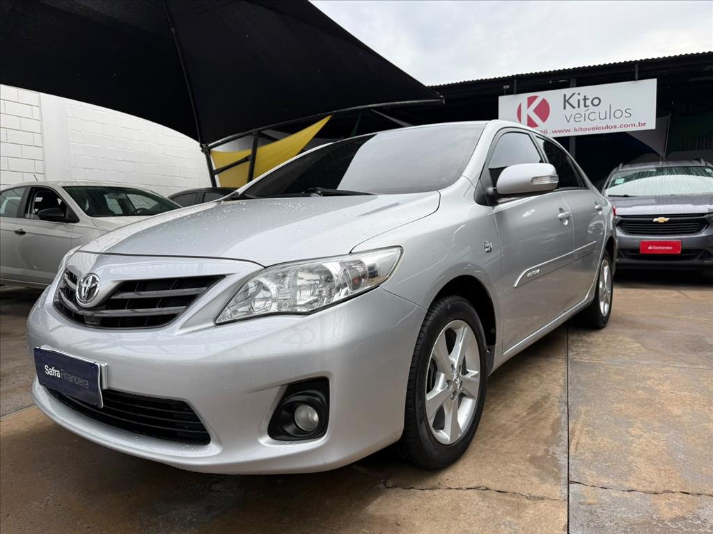 foto do carro