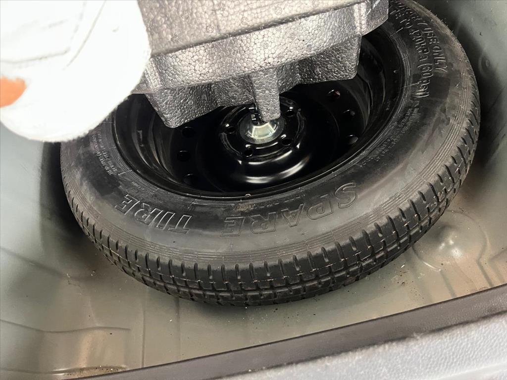 Honda-HR-V-1.8 16V FLEX EXL 4P AUTOMÁTICO