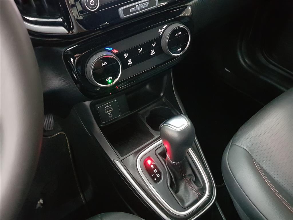 STRADA 1.0 TURBO 200 FLEX ULTRA CD CVT