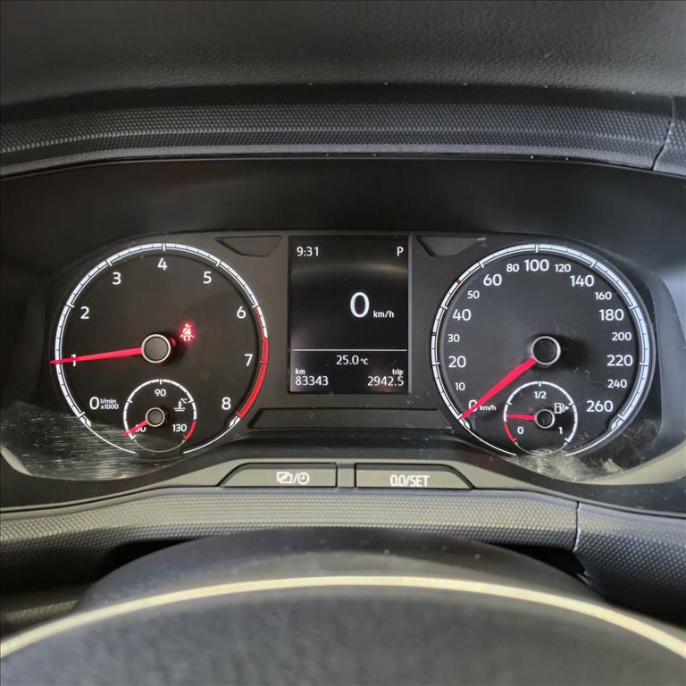 T-CROSS 1.0 200 TSI TOTAL FLEX AUTOMÁTICO6