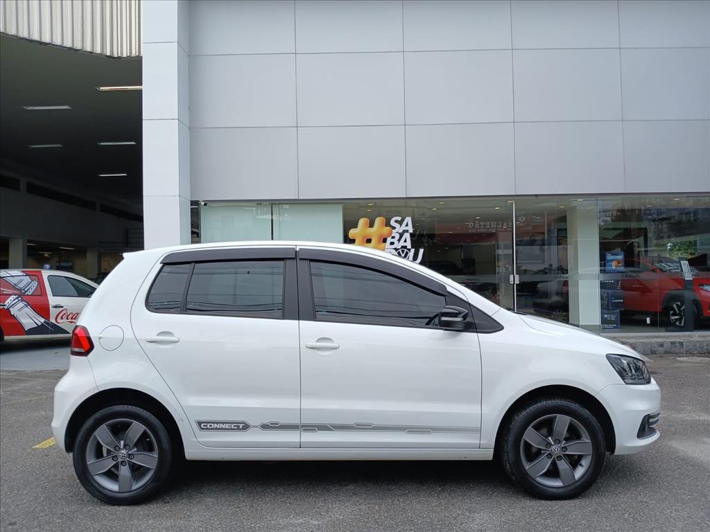 FOX 1.6 MSI TOTAL FLEX CONNECT 4P MANUAL2