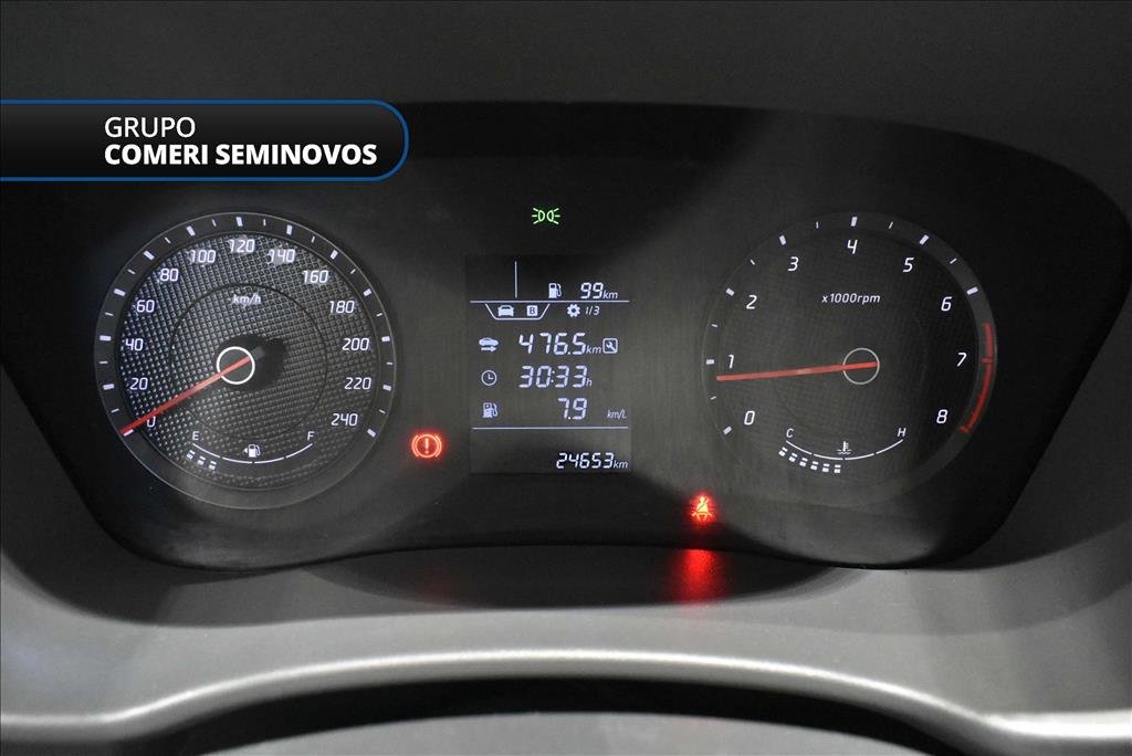 HB20S 1.0 12V FLEX COMFORT PLUS MANUAL5