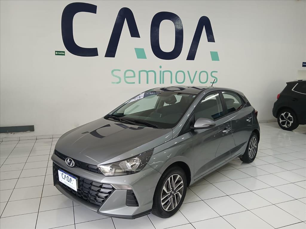 1.0 12V FLEX LIMITED PLUS MANUAL