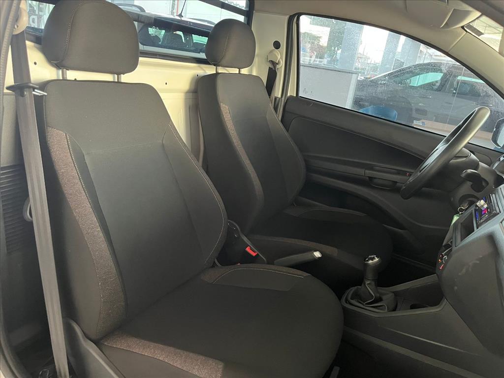 SAVEIRO 1.6 MSI ROBUST CS 16V FLEX 2P MANUAL20